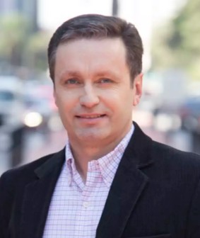 Eduardo Macedo